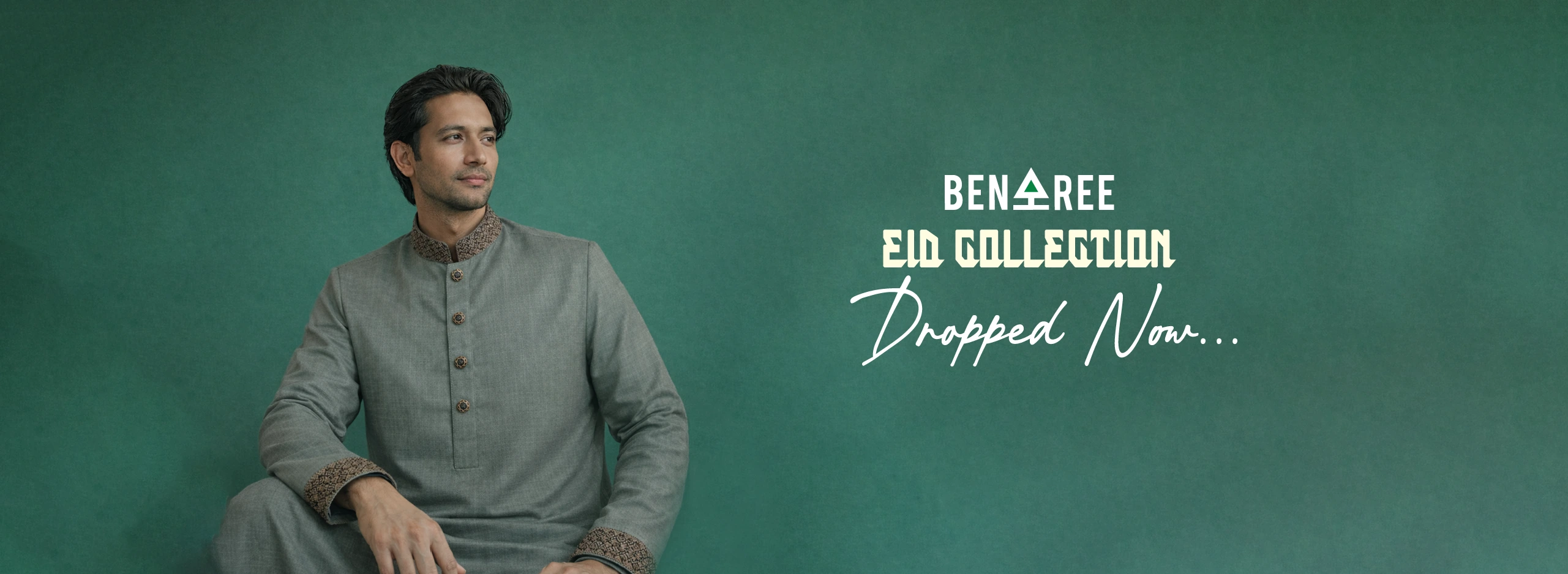 Mnemonic [Recovered]-04