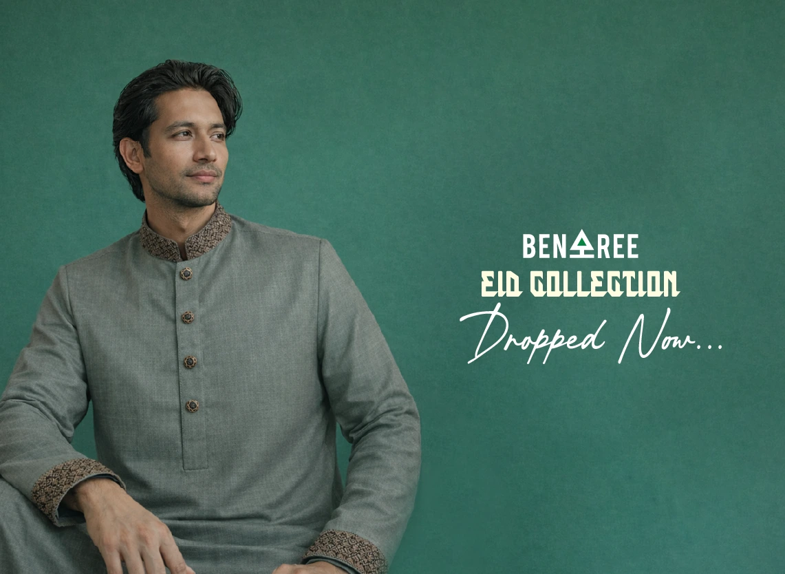 Mnemonic [Recovered]-05