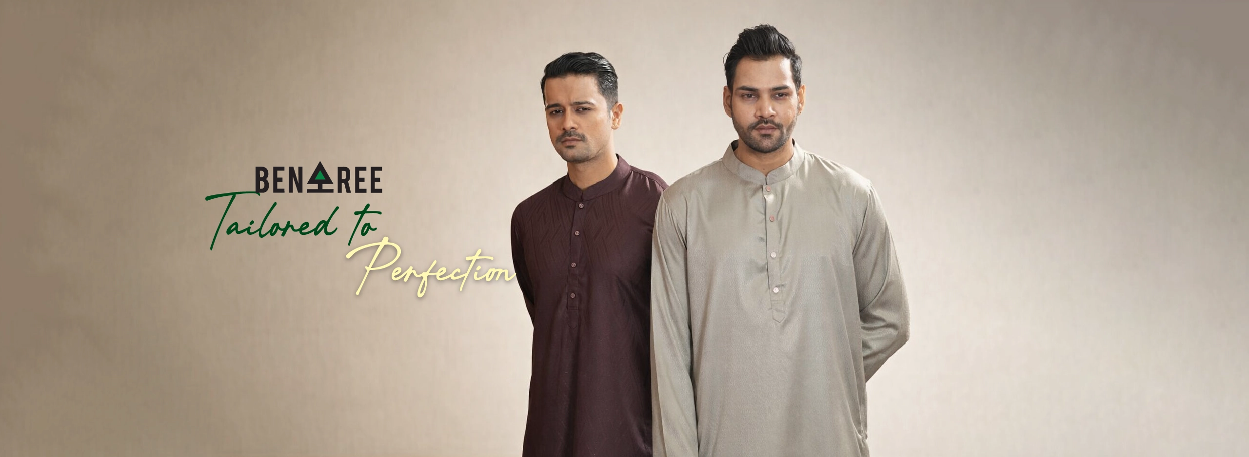 Mnemonic [Recovered]-04