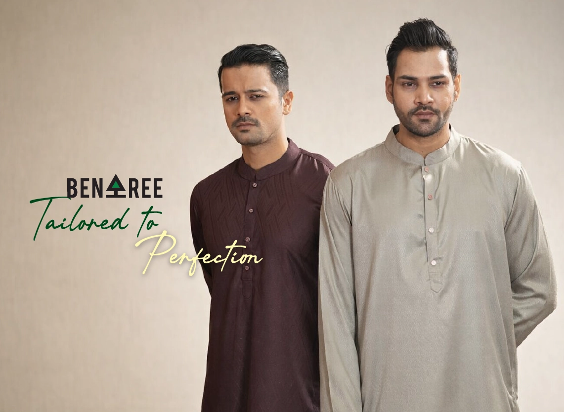 Mnemonic [Recovered]-05