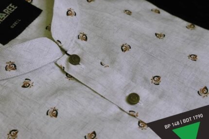 Premium Punjabi - BP 148