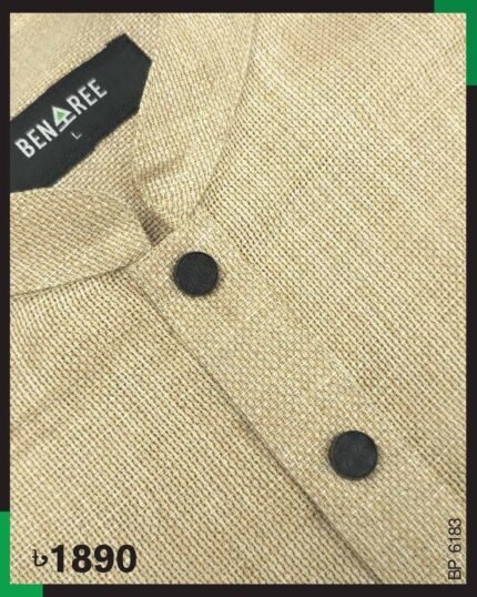 Classic Panjabi - P 6183