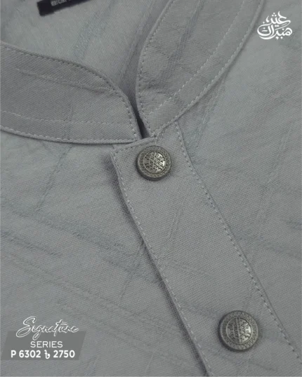 Monsoon Panjabi - P 6302