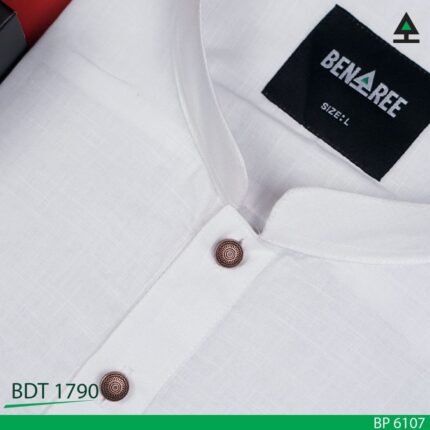 Classic Panjabi - P 6107