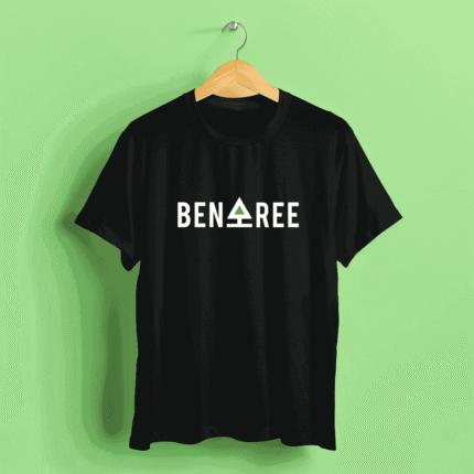 BENTREE Exclusive T-shirt