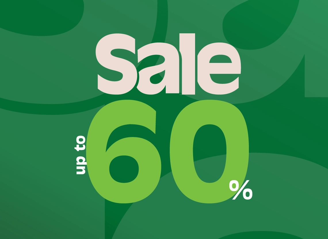april sale-05